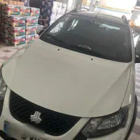 فروش کوییک Rs|خودرو سواری و وانت|بندرعباس, |دیوار