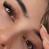 اکستنشن مژه شفت با بهترین قیمت