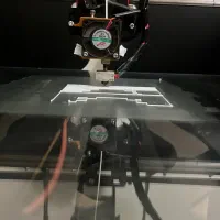 خدمات طراحی و ساخت انواع قطعات صنعتی