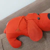 عروسکهای خز|اسباب‌‌بازی|اهواز, زیتون کارمندی|دیوار