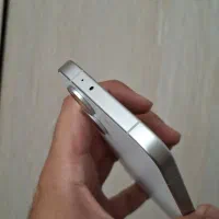 Poco x8 pro 5G 512 ram 12|موبایل|مشهد, فارغ التحصیلان|دیوار