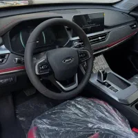 MVM X55 Pro ie|خودرو سواری و وانت|بهبهان, |دیوار