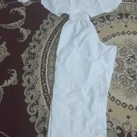 لباس ورزشی
