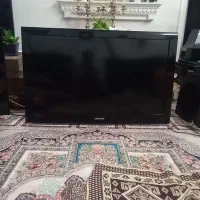 کاملن پلوم|پخشکننده DVD و ویدیو|اسفراین, |دیوار