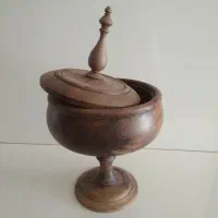 سازند انواع  کار های چوبی