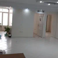 ۱۰۰متر تخلیه تک واحدی چهارراه استقلال|اجارهٔ آپارتمان|تهران, استقلال|دیوار