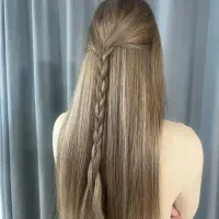 آموزش کامل رنگمو و ترکیب رنگ