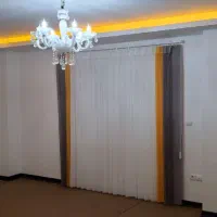 واحد فروشی در شهرمجلسی