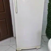 فروش یخچال|یخچال و فریزر|شیراز, معالی‌آباد|دیوار