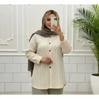 فروش لباس زنانه|لباس|بندر کنگان, |دیوار