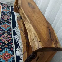 میز TV|میز تلویزیون|مشهد, ایثارگران|دیوار