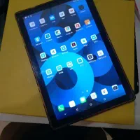 تبلت ده اینچ ایکس پرایم مدل A15 max
