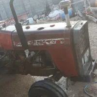 فروش تراکتور 285