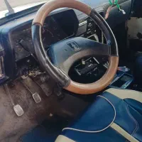 پیکان سواری مدل ۷۹ تمیز صحیح وسالم|خودرو سواری و وانت|زابل, |دیوار