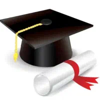 مرجع صدور مدرک فنی حرفه ای/ پیراپزشکی/استعلامی