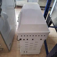 اسپیرال خمیر گیر مستر شیتر پهن کن زیر قیمت اقساط|کافیشاپ و رستوران|تهران, جهاد|دیوار