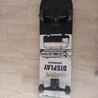 اسکیت برد|دوچرخه، اسکیت، اسکوتر|مشگین شهر, |دیوار