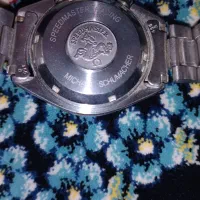 ساعت امگا|ساعت|پاکدشت, پاکدشت (مامازند)|دیوار