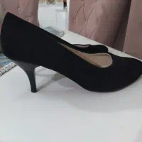 کتونی نو۳۰۰ صندل نو۳۰۰کفش ۳۰۰|کیف، کفش، کمربند|پاکدشت, پاکدشت (مامازند)|دیوار