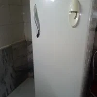 یخچال امرسان|یخچال و فریزر|مشهد, نوید|دیوار