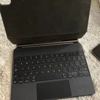 ipad pro 11 inch 256 ایپد پرو|تبلت|تهران, شهرک غرب|دیوار
