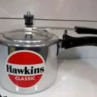 دیگ زودپز هندی هاوکینز ۲لیتری