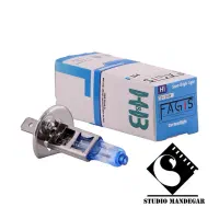 عکاسی فیلمبرداری صنعتی عکس و تیزر تبلیغاتی|خدمات پذیرایی، مراسم|تهران, فلسطین (میدان انقلاب)|دیوار