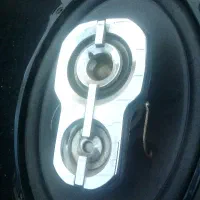 باند 6975سری اول اسطوره پایونیر