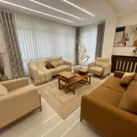 مبل و میز نهارخوری