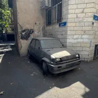 رنو پی کی ۸۲