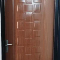 در اتاقی جنس لمینیت ۴عدد هم رنگ اندازه بدون چارچوب|مصالح و تجهیزات ساختمان|مشهد, آبادگران|دیوار