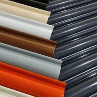 کرکره برقی فلاحی|خدمات پیشه و مهارت|ساوه, |دیوار