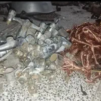 ضایعات|عمده‌فروشی|زابل, |دیوار