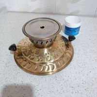 سالید مجیک|لوازم نظافت|بناب, |دیوار