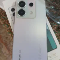 گوشی Redmi Note 13Pro5G
