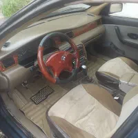 سمند مدل 83|خودرو سواری و وانت|رشت, کوی قدس|دیوار