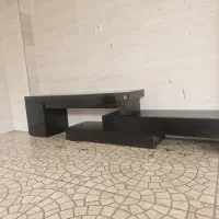 میز تلویزیون
