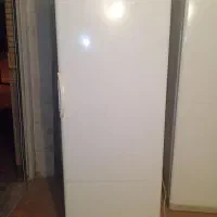 یخچال  دو قلو هیمالیا