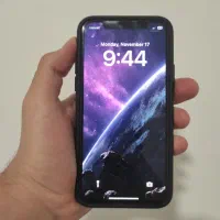 آیفون ۱۱ پرو ۲۵۶ گیگ|موبایل|شیراز, منطقه هوایی شهید دوران|دیوار