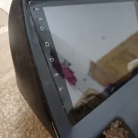 ضبط.و مانتیور تصویری