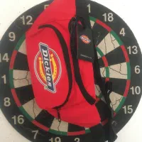 بادی بگ کیف کمری های کپی دیکیز dickies