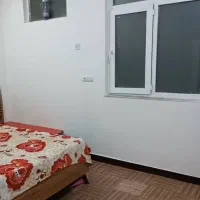 آپارتمان۹۲متری/محدوده هایپرمادر/فول امکانات|فروش آپارتمان|دزفول, |دیوار