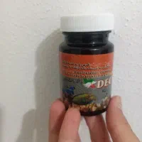 غذا ماهی