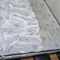 قالیشویی ومبلشویی الماس شرق|خدمات نظافت|شاهینشهر, خانه کارگر|دیوار