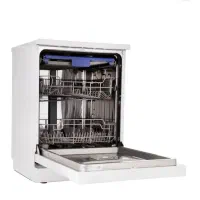 ماشین ظرفشویی کنوود آکبند مدل kd430چهارده نفره