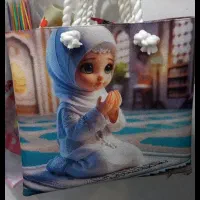 کیف جا فلاسک|کیف، کفش، کمربند|بردسیر, |دیوار