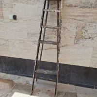نردبان