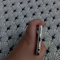 اپل iPhone 6s با حافظهٔ ۶۴ گیگابایت|موبایل|تهران, شهرک شریعتی|دیوار