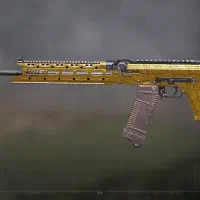 خدمات گلد و دایموندو پلات|کنسول، بازی ویدئویی و آنلاین|مشهد, ایثار|دیوار