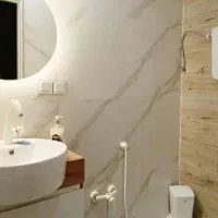 175متر کوچه صادق اسلامی تکواحدفول امکانات